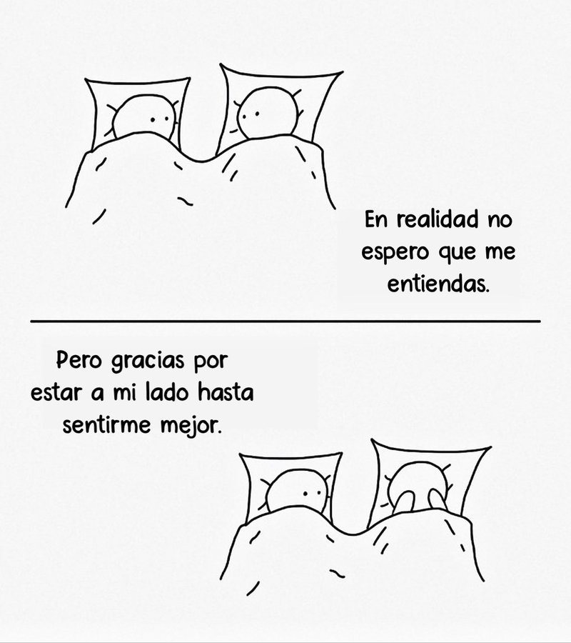 marcusyul's tweet photo. gracias. https://t.co/THuzMsdLok