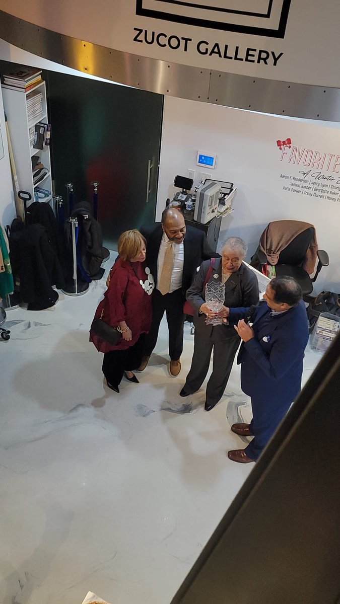 NFBPA National tweet media