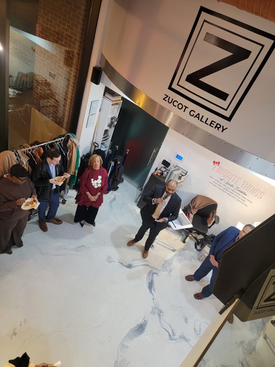 NFBPA National tweet media