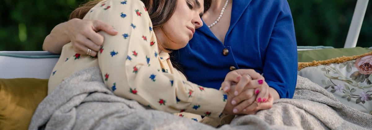 la mano de marta (@lamanodemarta) on Twitter photo 