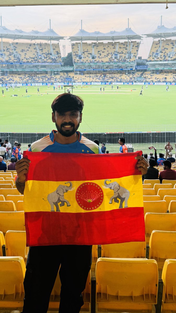 TVK_NewsTrichy's tweet image. 