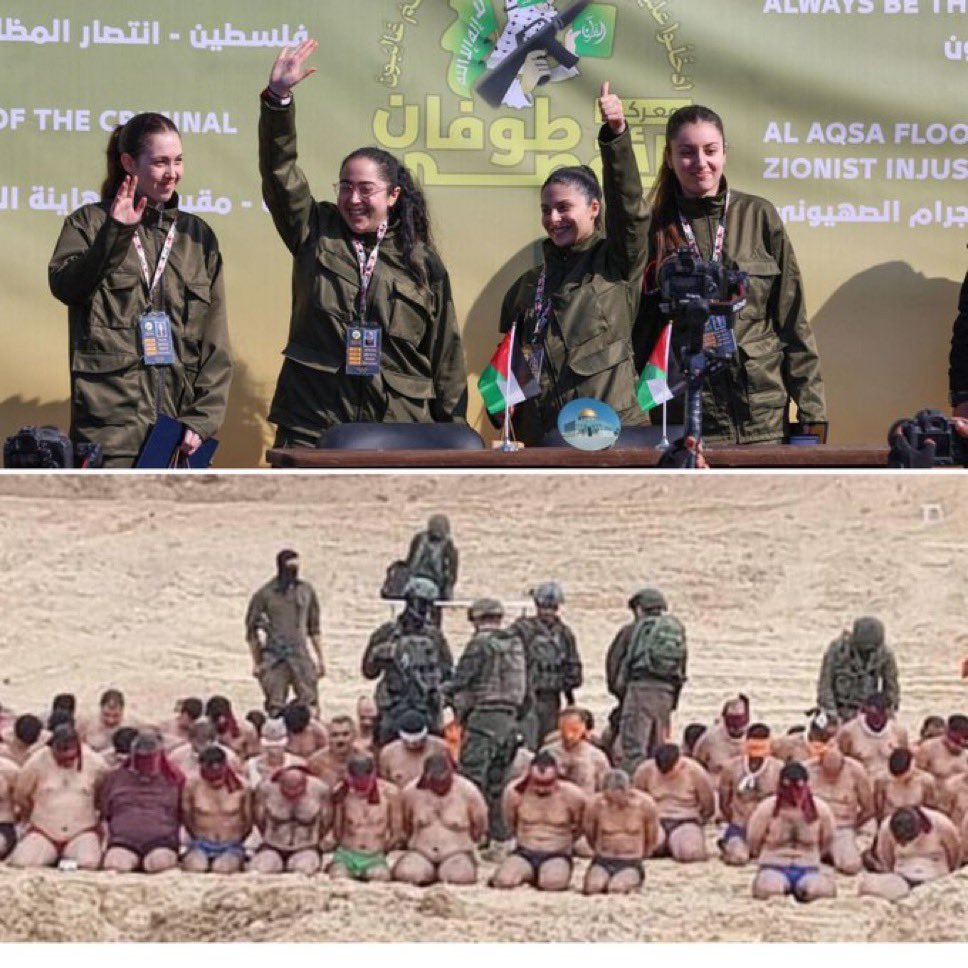 Do you see the difference?