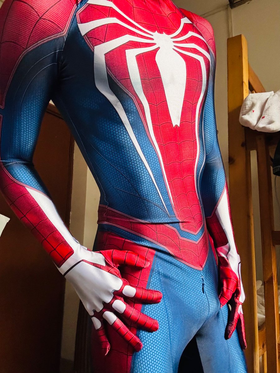 cc8ws's tweet photo. 🔥🕷️ https://t.co/lRIx981hnu
