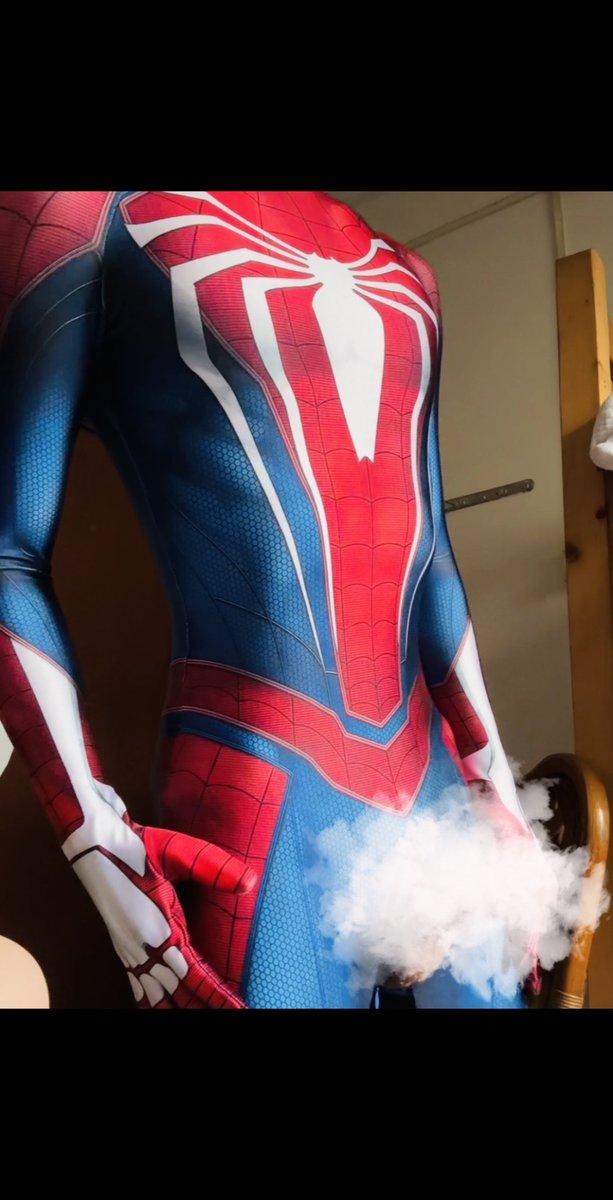 cc8ws's tweet photo. 🔥🕷️ https://t.co/lRIx981hnu