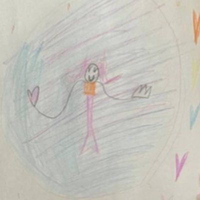 Woke up, saw $HSM dip, bought more. I’ve now bought at the following prices:

- $30,000
- $40,000
- $120,000
- $4,000,000
- $12,000,000
- $5,500,000
- $2,500,000
- $1,500,000
- $945,000
- $520,000

This is conviction. 

I know some people fudded (especially in the $UFD community)