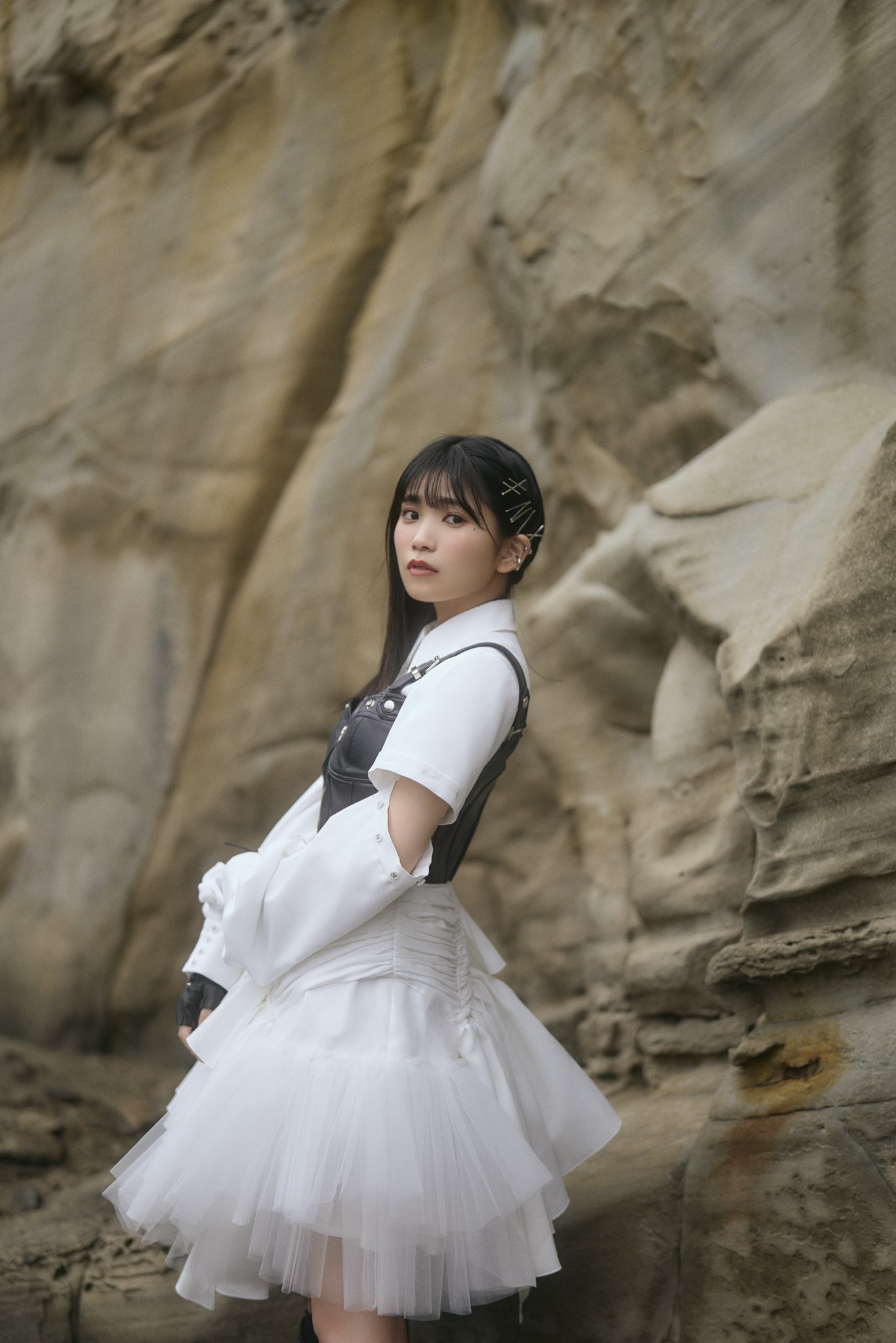 22/7(ナナブンノニジュウニ) on X: 22/7(ナナブンノニジュウニ) on X: