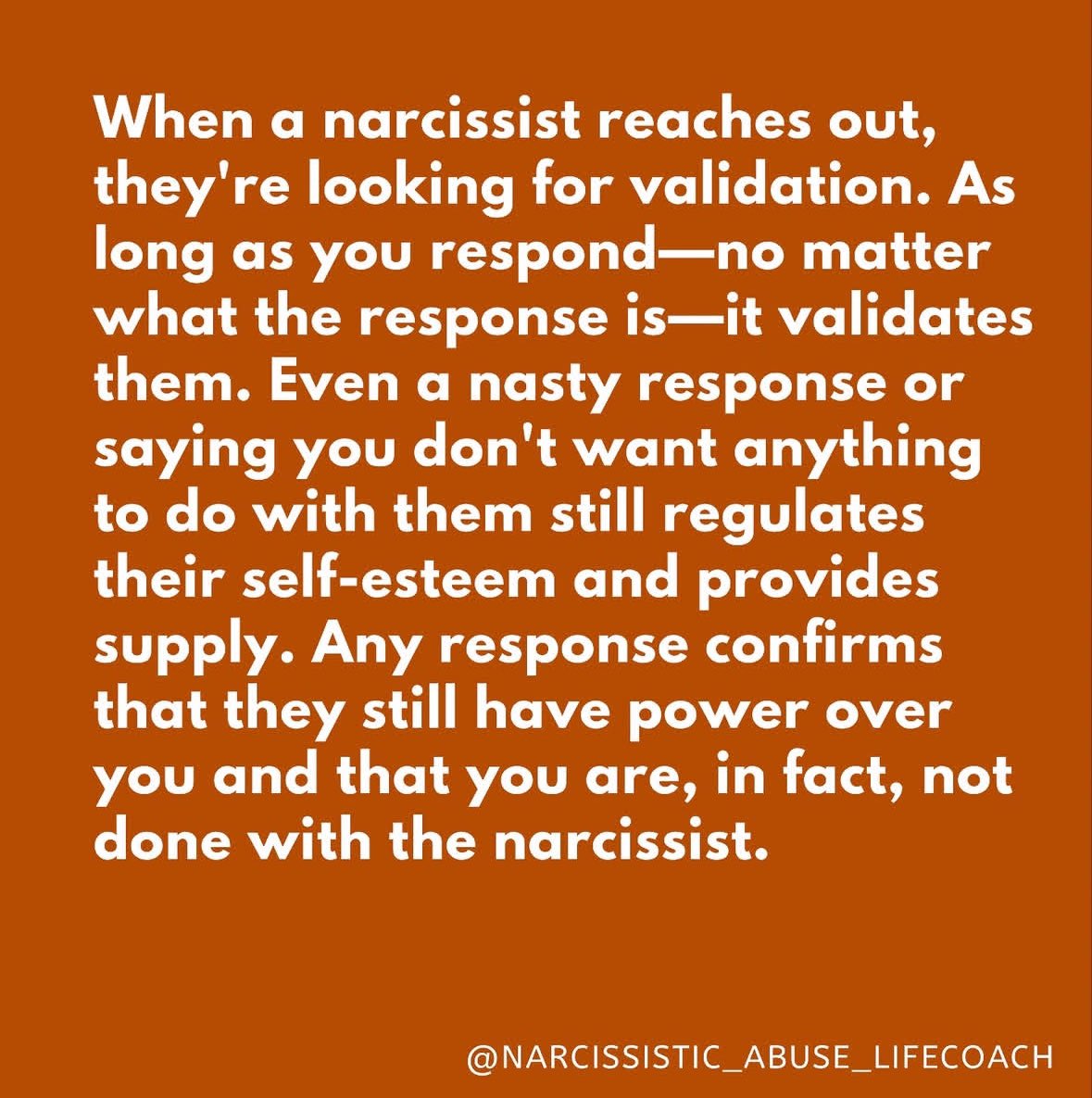 41 Divorce Quotes to Help You Move On from a Broken Relationship, image size:1179x1185