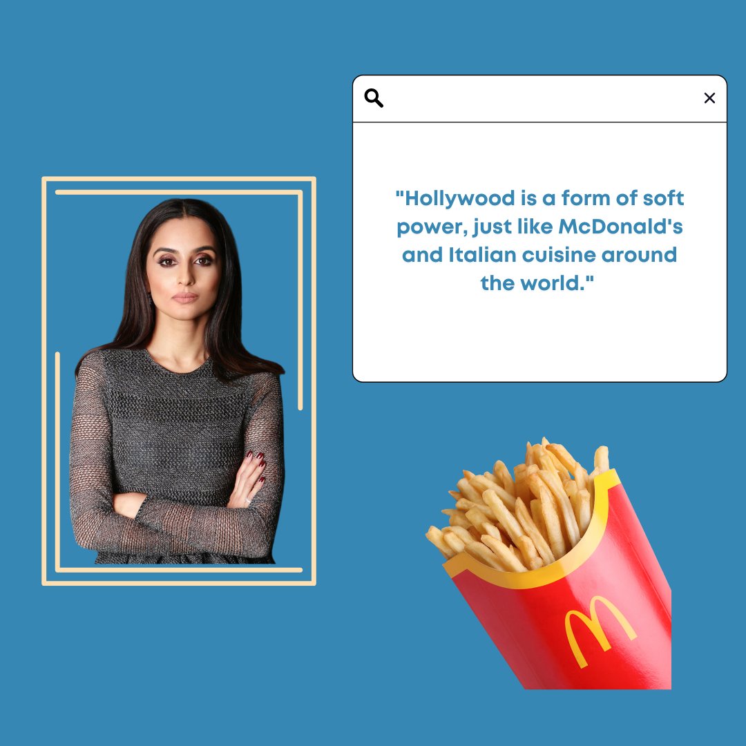 Soft Power vs. Hard Power: Striking the Balance

Featuring @farzanabaduel , CEO of @curzonpr ⁠
⁠
#publicrelations #marketing #prpodcast #publicrelationspodcast #storiesandstrategies