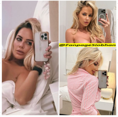 FanpageSiobhan's tweet photo. #Stunning @SiobhanMillerxx really is the #Queen of #selfies .... She doesn't just dazzle with her #beauty she's gone them covered from every angle !! For more revealing pics of this #stunninglady give her a follow ....👀🔥🔥 https://t.co/dOCnuWCukm
