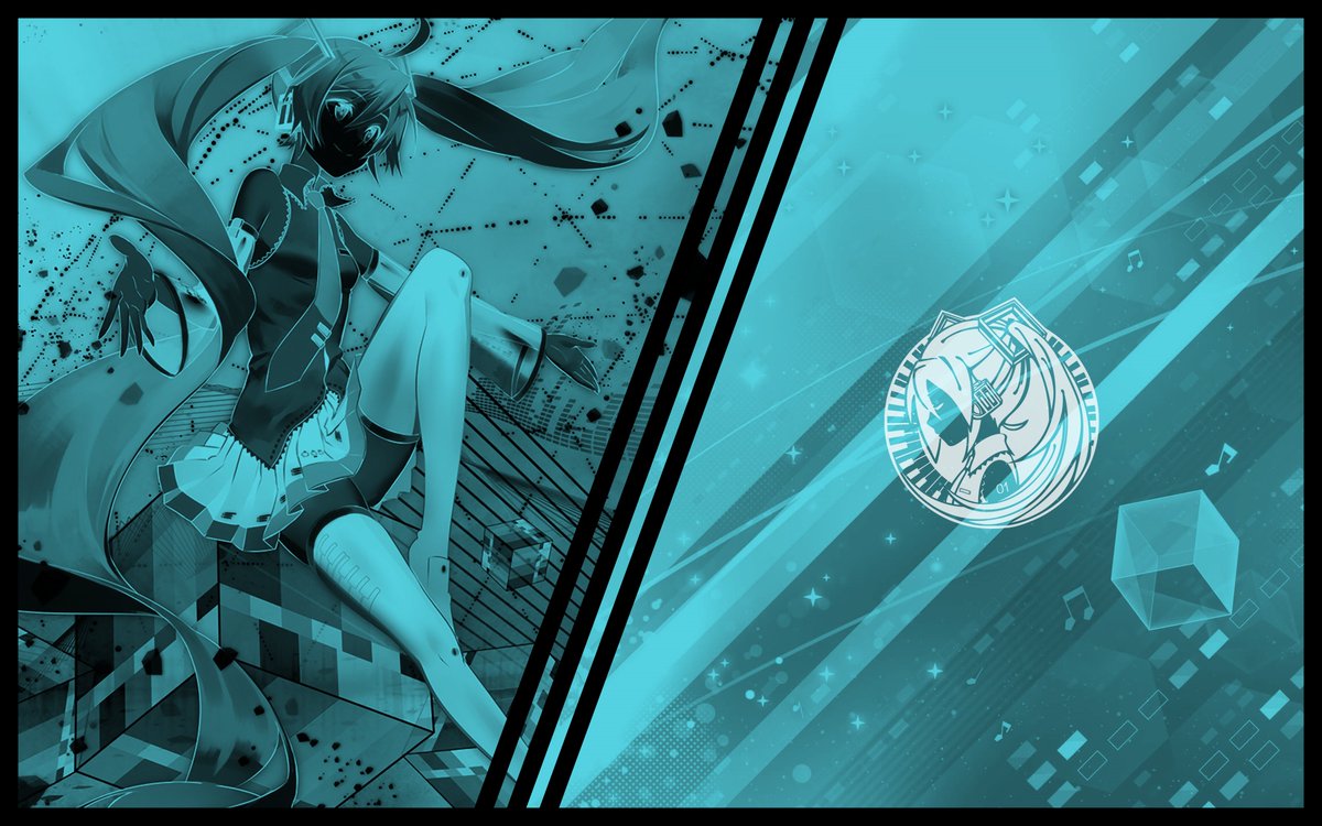 ⠀ 
❝ 𝕀’𝕃𝕃 ℕ𝔼𝕍𝔼ℝ 𝔾𝕀𝕍𝔼 𝕌ℙ.
𝕀’𝕃𝕃 𝔸𝕃𝕎𝔸𝕐𝕊 𝕊𝕀ℕ𝔾. ❞
⠀