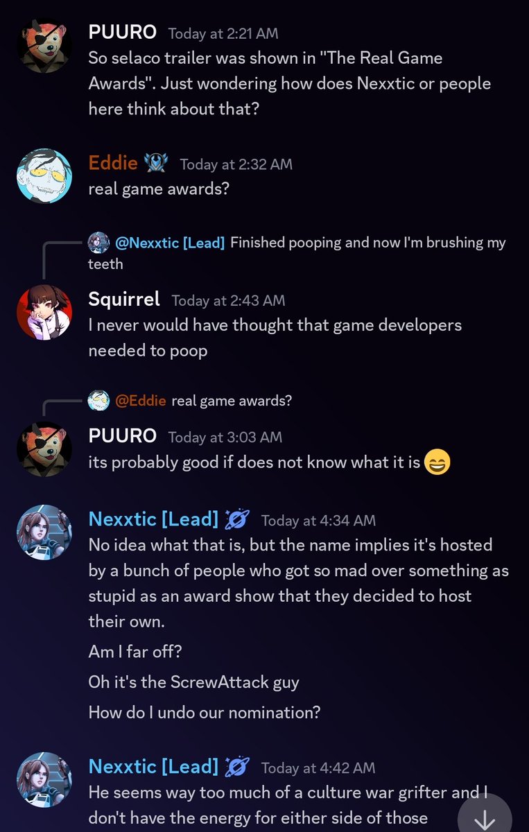 Grummz tweet media