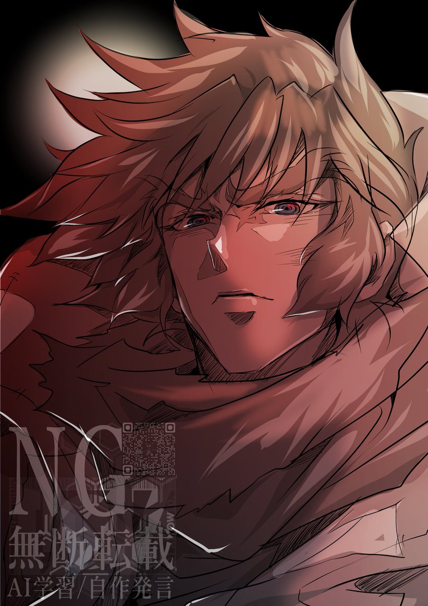 にへな (@p2iwp) on Twitter photo 