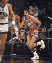 Roberto Pacchetti tweet media