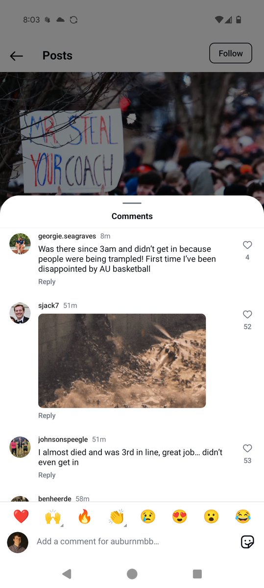 Justin Lee tweet media