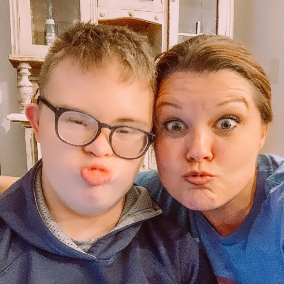 We’re baaaaaack! Old handle was stolen so <a href="/iamjamiefoxx/">Jamie Foxx</a> no longer follows Kirill and me. Guess we will have to find a new claim to fame.