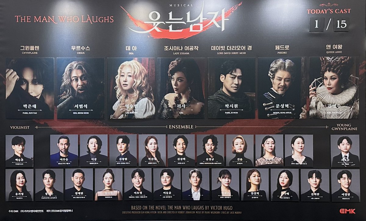 Wo____oN's tweet photo. 250115 19:30 시즌자첫은첫🧣
저번 시즌 막공 무인 듣고 절대 안올거라고 생각했는데요? 🥹 https://t.co/tUW1M0v539