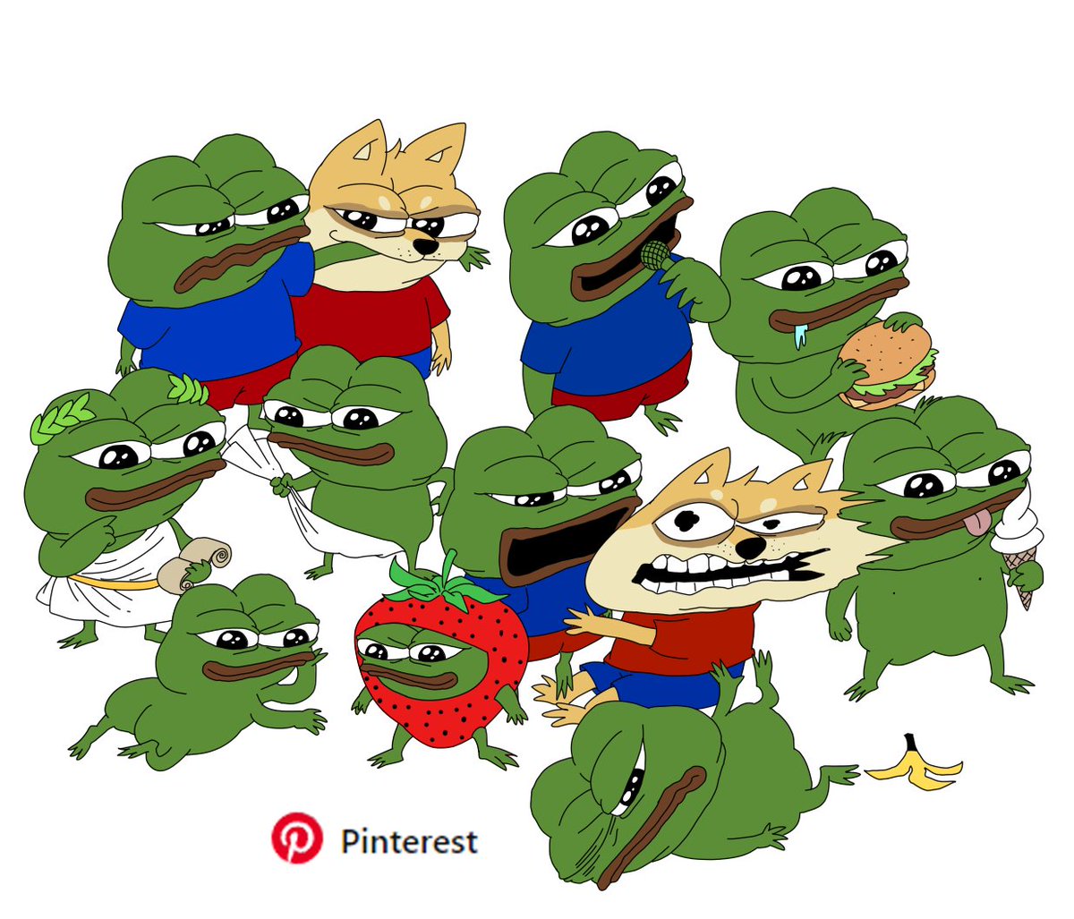 Tweet media one