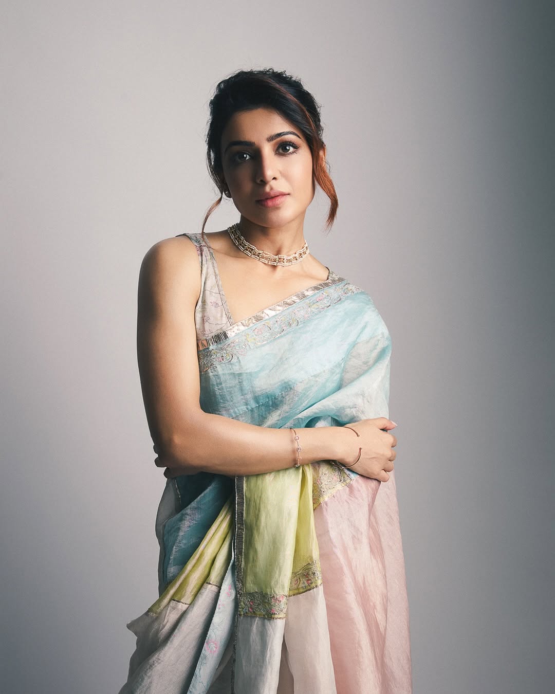 GiJOuc3W4AAUoTb?format=jpg&name=large