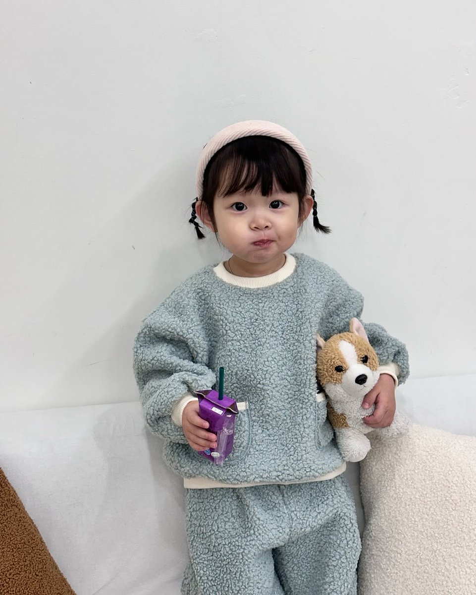 imnottaleale's tweet photo. ૮₍ ˃ ⤙ ˂ ₎ა https://t.co/1Mzw4FH5Z3