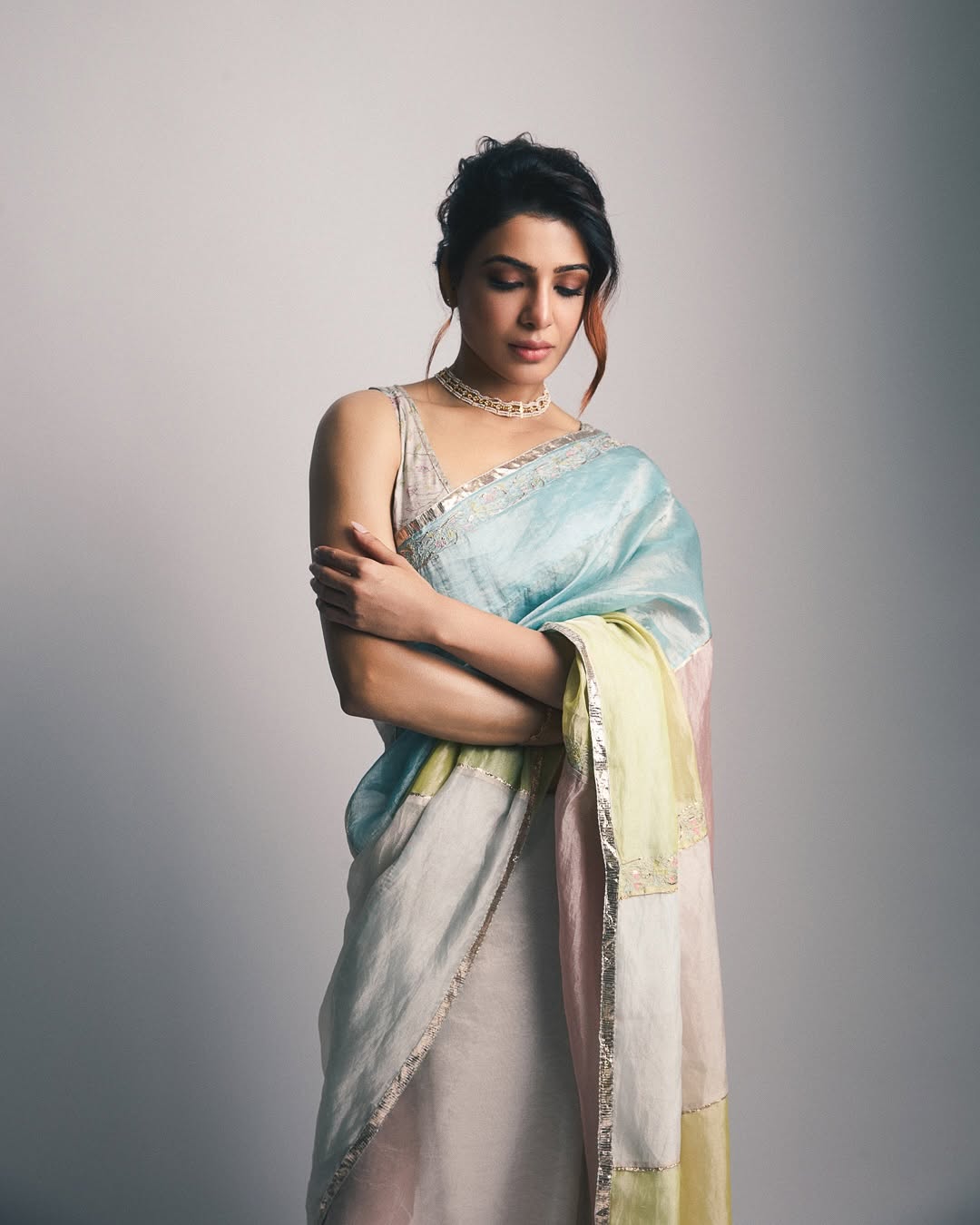 GiJOvsYXkAAWSsC?format=jpg&name=large