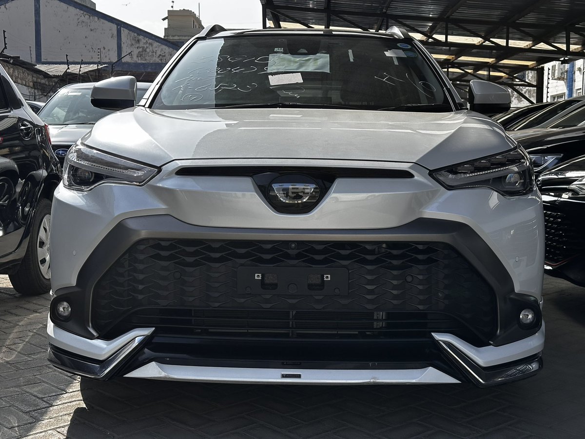 HIDDEN TRUTHS YOU SHOULD KNOW BEFORE BUYING A CAR IN KENYA

1. Mombasa vs. Nairobi: Where to Buy Foreign vs. Locally Used Vehicles

 Mombasa is a prime location for buying foreign used vehicles, but it's not ideal for locally used cars that have been driven in the city for over