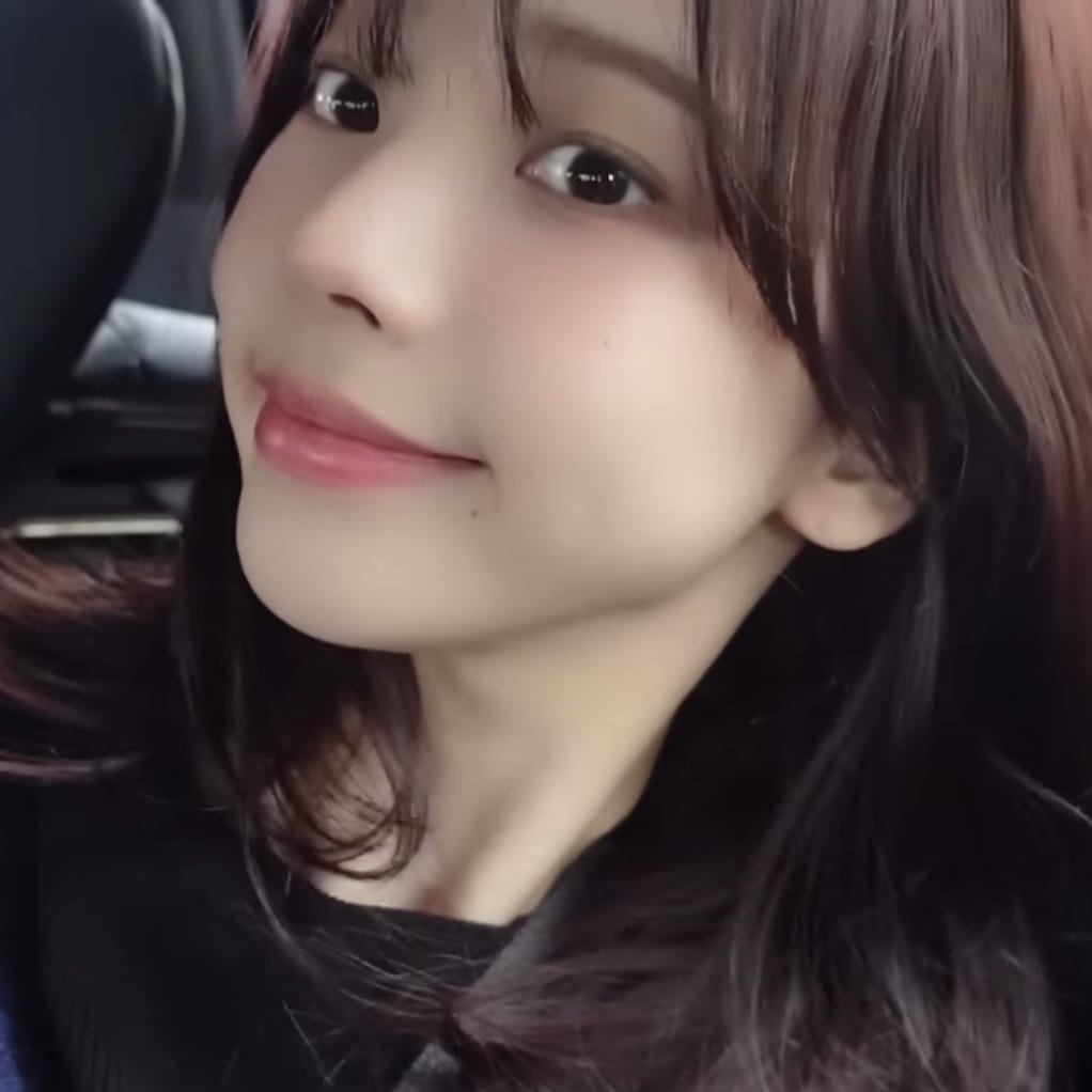 yeonjun & karina thinker 💭 (@heartfoxiee) on Twitter photo 