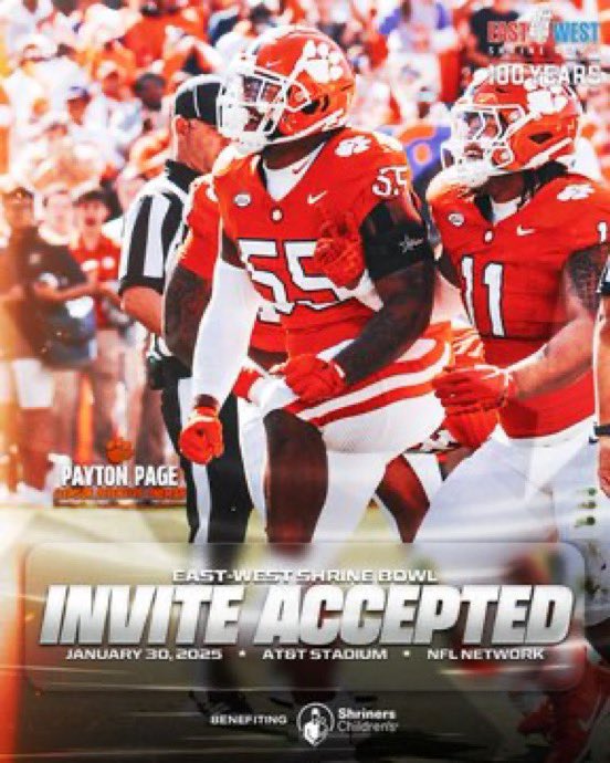 Matthew Pope tweet media