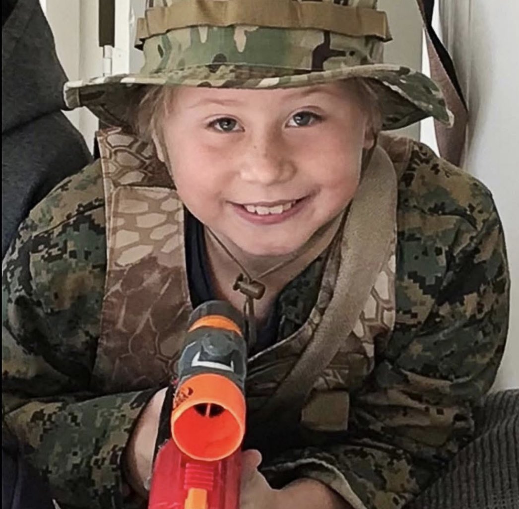 Mark Kendall tweet media