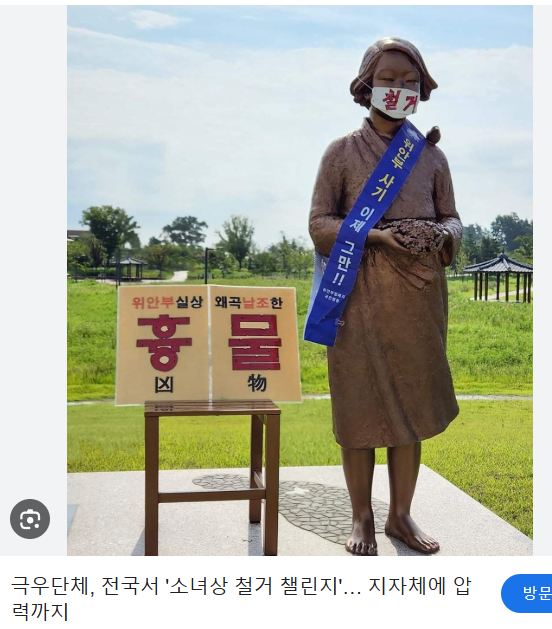 BRBR_suit's tweet photo. 찬성합니다 남겨줘
제발 ㅠㅠㅠㅠ

https://t.co/mE6QYescjn https://t.co/fCl83mGOar