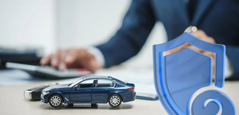 MpWarranties's tweet image. Discover what coverage options are available and how to protect your older vehicle!

اكتشف خيارات التغطية المتوفرة وكيفية حماية سيارتك القديمة!

bit.ly/4hsLHzj

#MpWarranties #MpWarranty #VehicleCoverage #ExtendedWarranty #autowarranty #usedcarwarranty #OlderCars