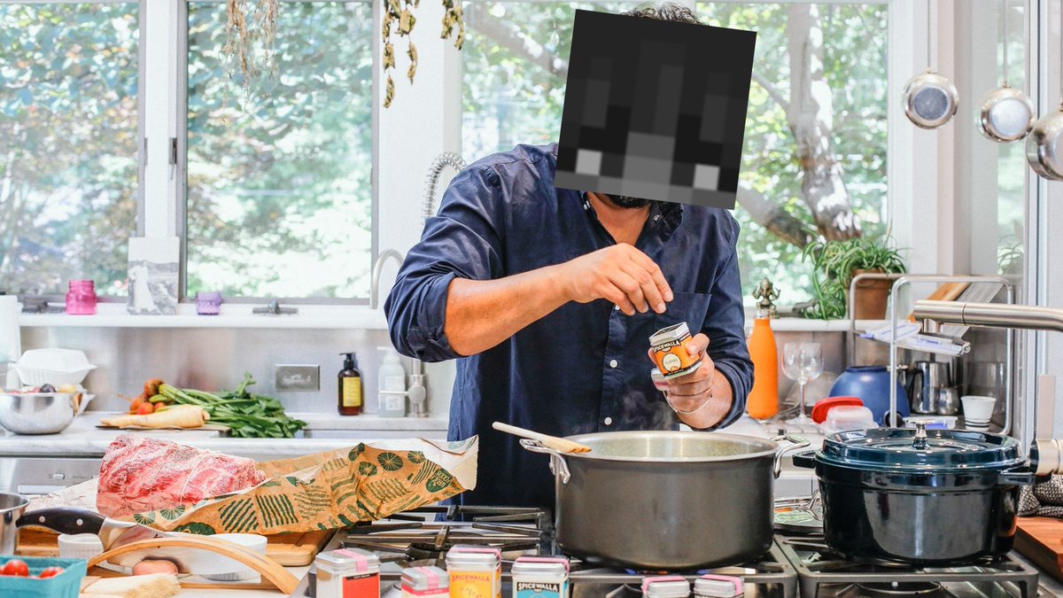 Riley_1144 tweet media