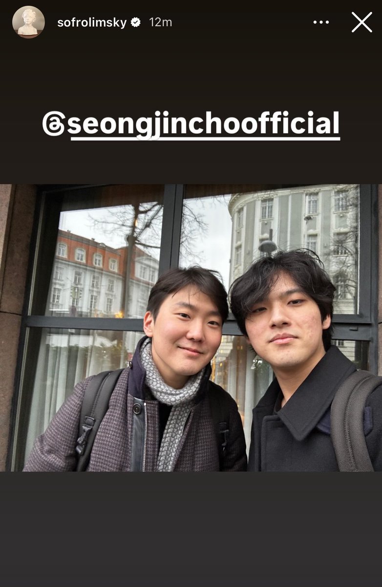 지구폭발조합 ㅁㅊ