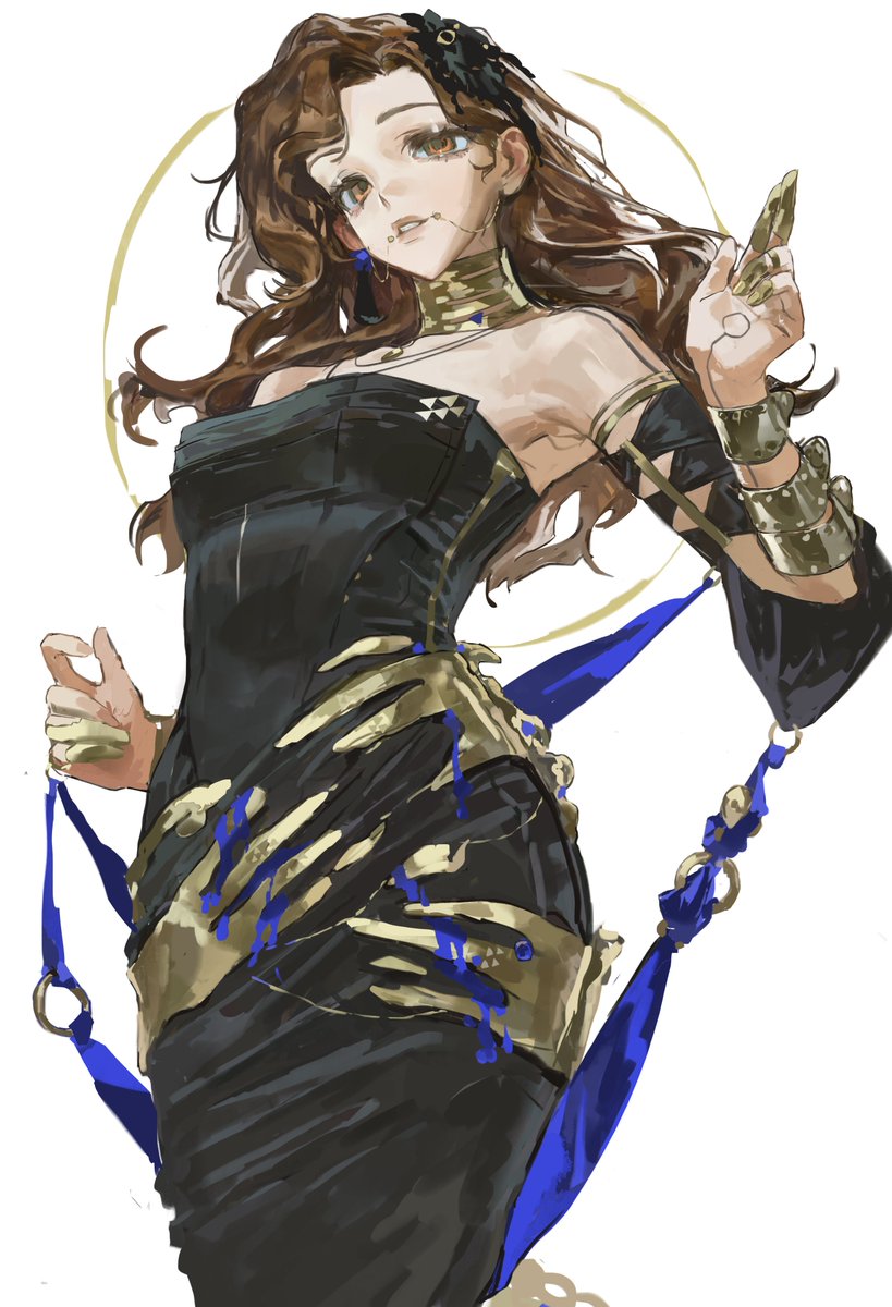 二茗 (@erming225) on Twitter photo 