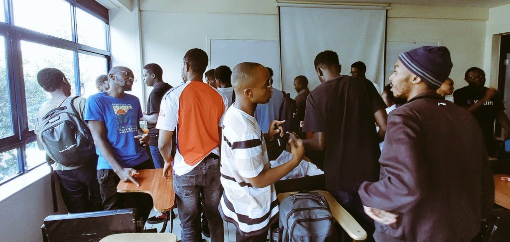 android254 tweet media