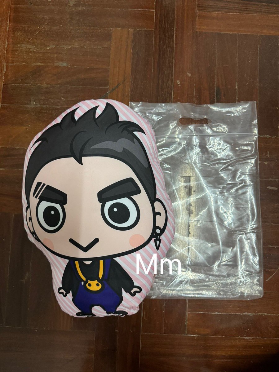 Minmarch9's tweet photo. 1. หมอนแจ๊คสัน มือ1 1500 รวมส่ง 
2.แฟลตไดร์ท แบมๆ 1000 รวมส่ง
ต่อรองราคาได้ค่ะ นัดรับสามย่าน สยาม บีทีเอสอารีย์   

#ตลาดนัดอากาเซ่ #ตลาดนัดอากาเซ                 
#ตลาดนัดกัซเซบึน  #ตลาดนัดกัซ 
#ขายของสะสมgot7 #อัลบั้มGot7 
#การ์ดgot7 #ฟิกเกอร์got7  #GOT7 https://t.co/s0onuqr2bk