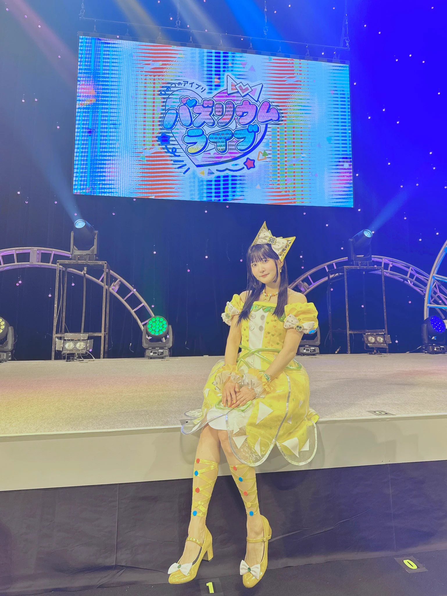 久保ユリカ on X: 