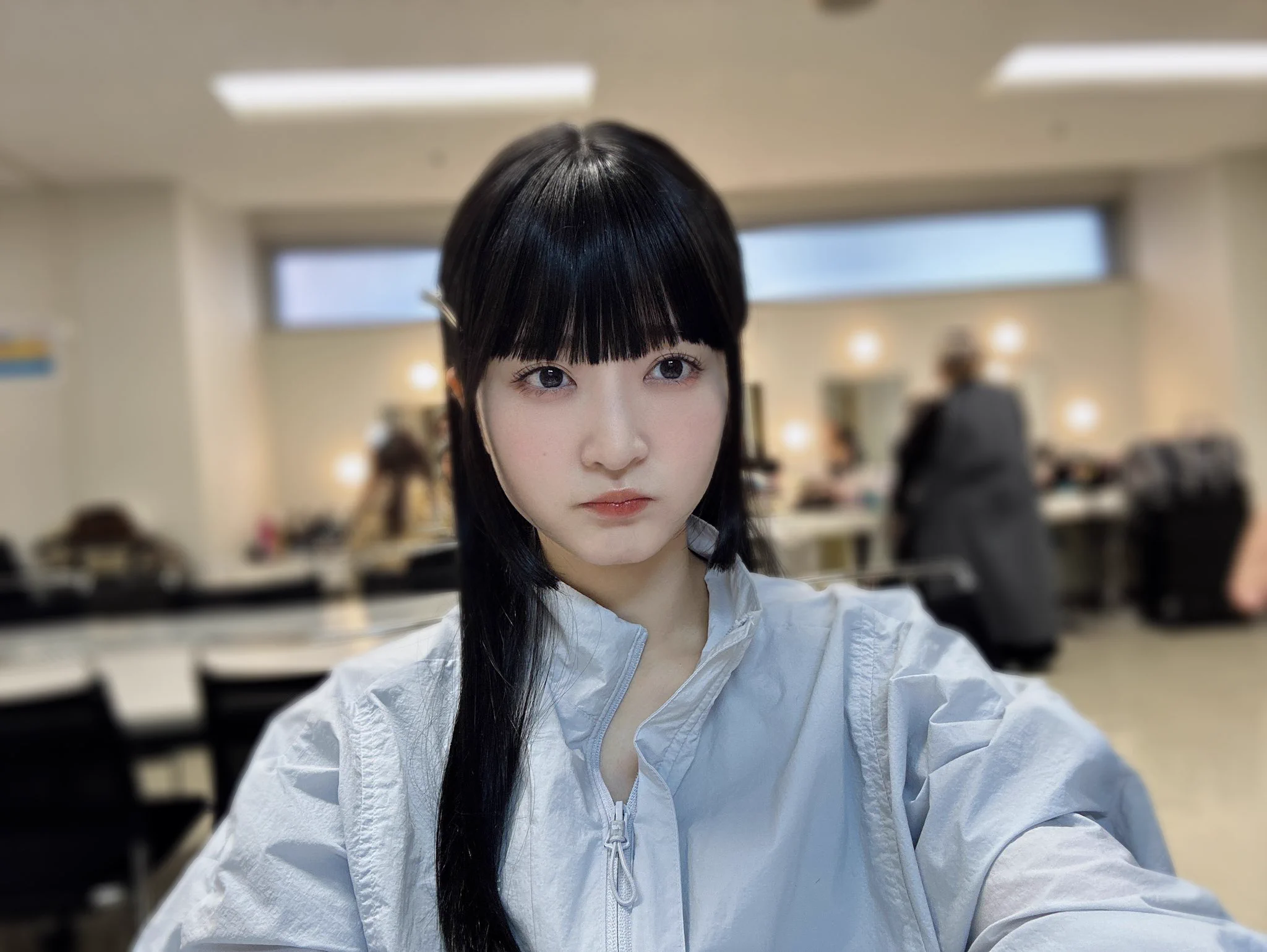 久保ユリカ on X: 