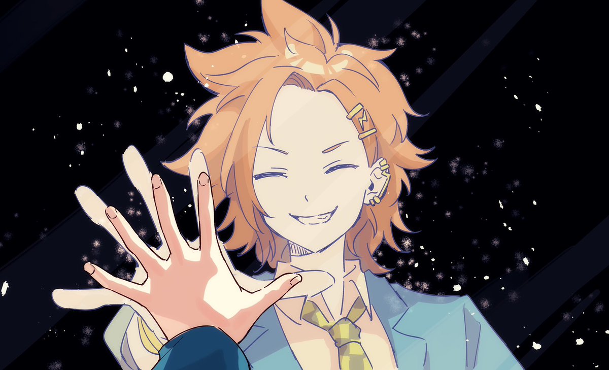 beinaixuetu's tweet image. #キミガシネ