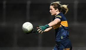 Sean O'Neill tweet media