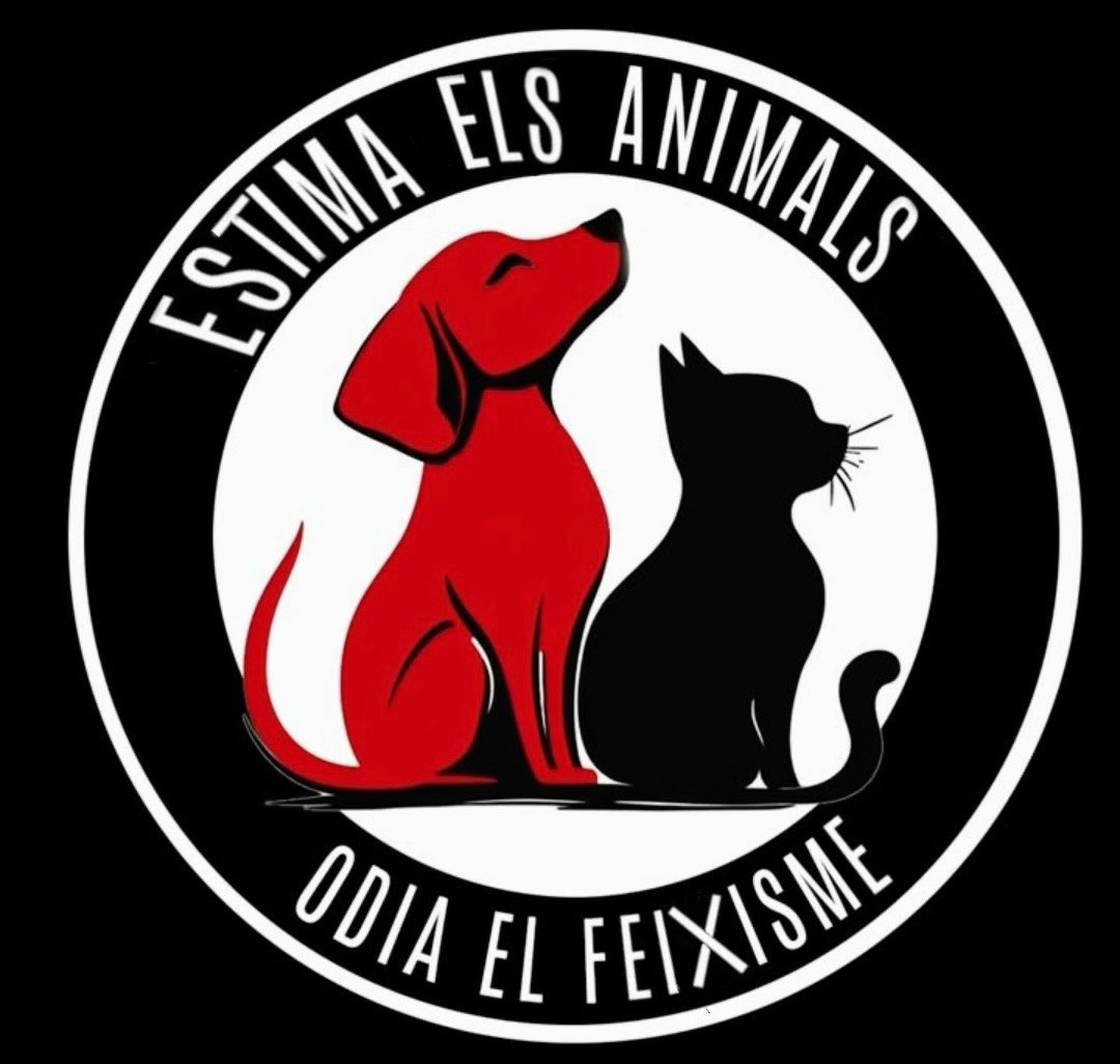 Manllevat de <a href="/Catarrao1/">💛Miss Marieta💜🍉</a> i versionat