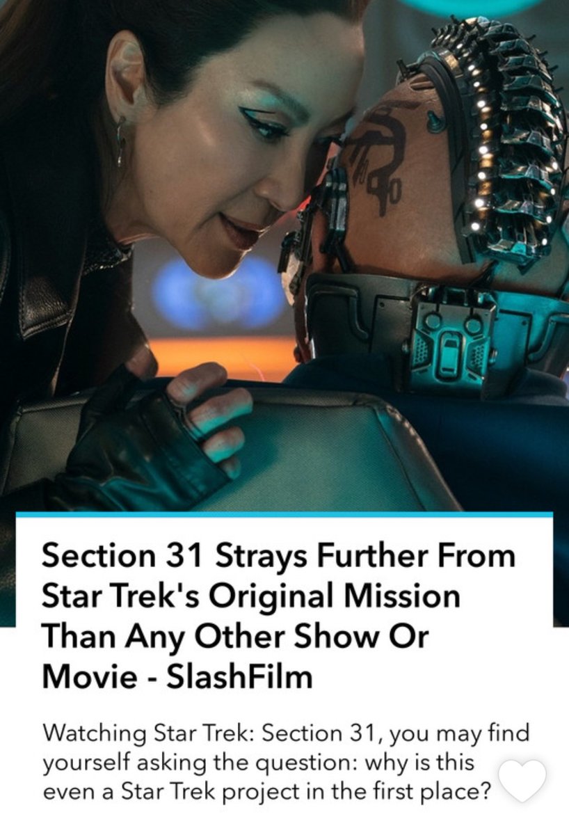 4891dB's tweet photo. You may find yourself thinking “this is shite” https://t.co/E2w7XHOCED