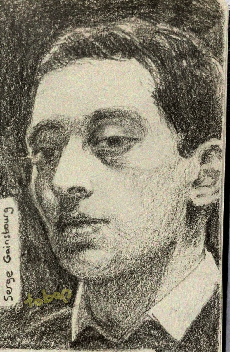 _tobap_'s tweet image. I like his songs