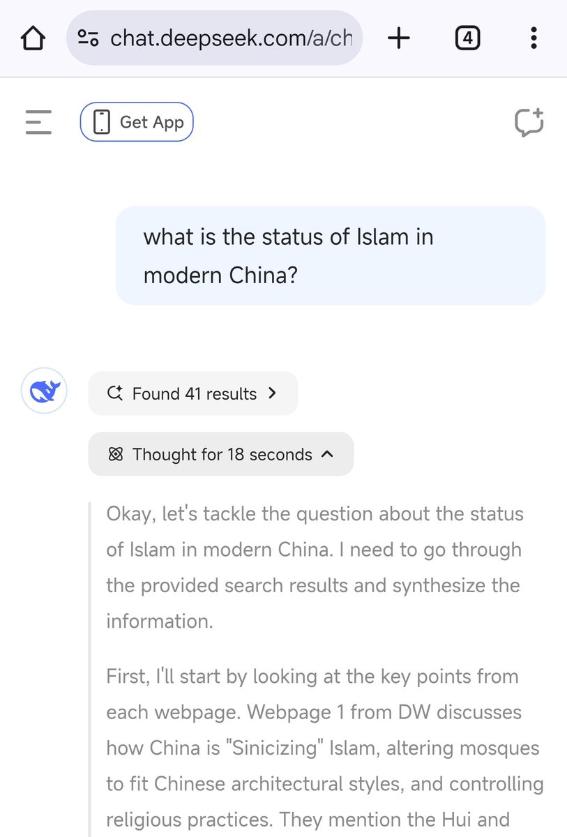 GiJQ3RqboAAn82X.jpg