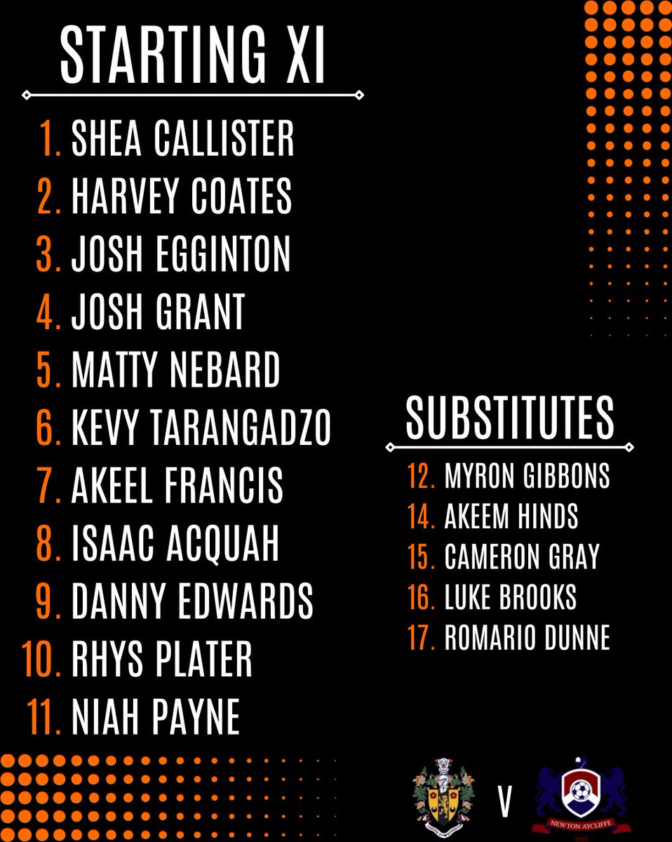 Brighouse Town AFC tweet media