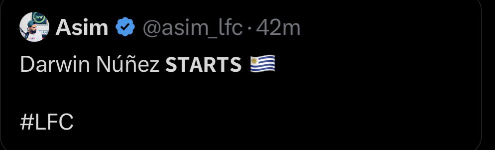 B_MCFC_'s tweet photo. @asim_lfc https://t.co/OfW4DNpA3U