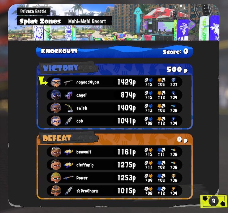 i’ll never top this, comp was so much fun to play with