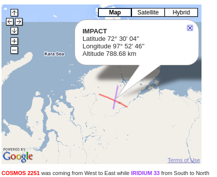 Space DAO - Space DApps for Consensus tweet media
