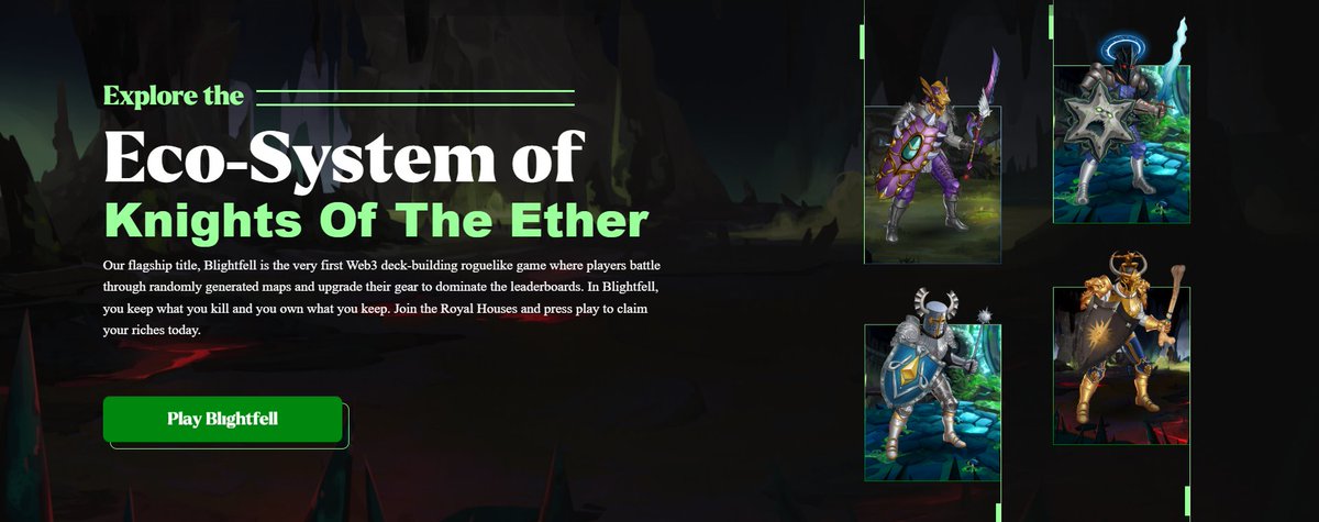 Captain Side tweet media