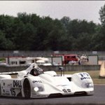 Photo by LeMans WEC IMSA (@lemans_wec)