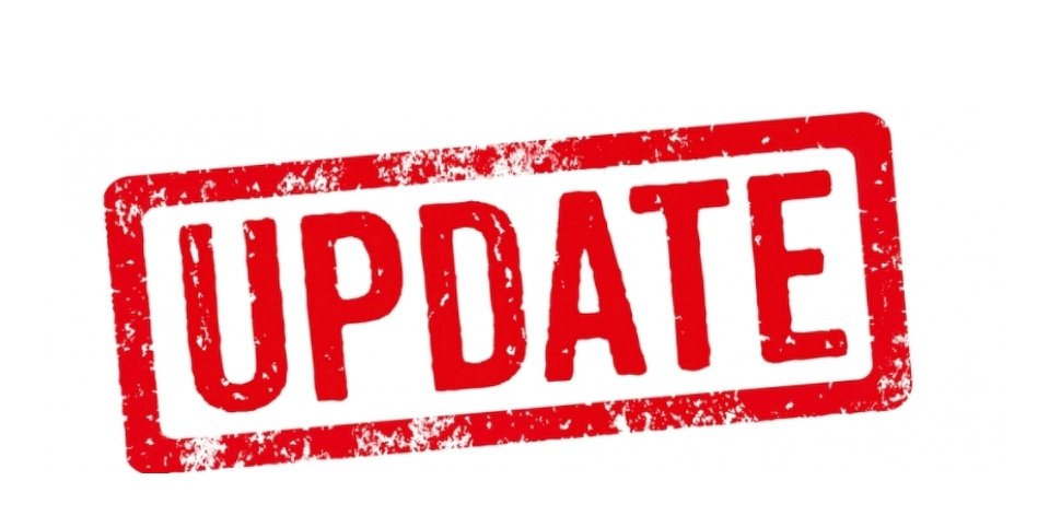 NIE – ASSISTANCE

I am really pleased to that electricity operators have agreed to send 52 engineers – some 26 teams – to Belfast from GB. (travelling by ferry today)

The electricity companies will also consider any further requests.

This is welcome news and we are very